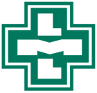 億瑋塑膠成功案例-聯和醫療器材股份有限公司